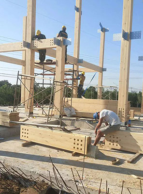 海南知識產(chǎn)權(quán)代理